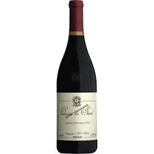 Miolo Quinta do Seival Vinho Fino Tinto Seco 750ml